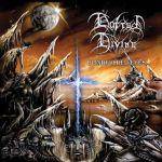 Hatred Divine : Blindfolded Eyes